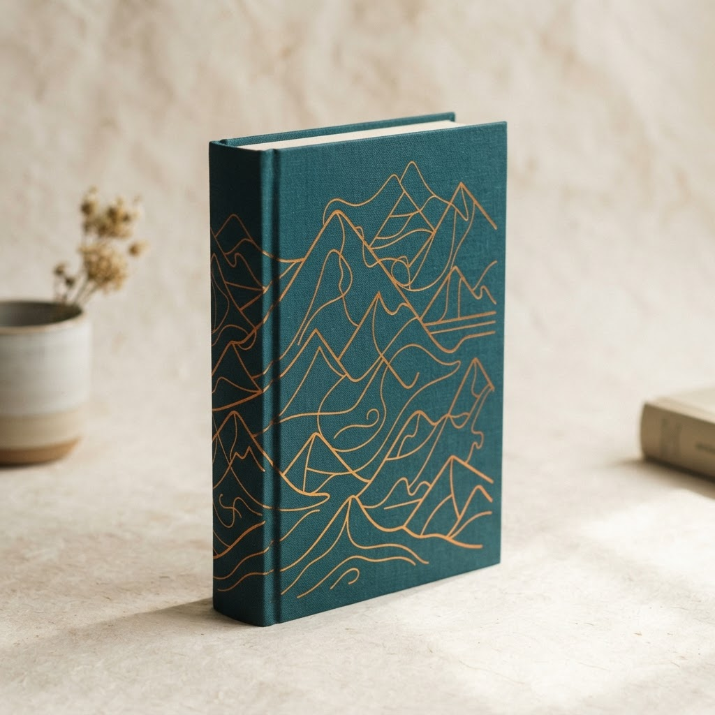 Cover of Field Notes for the Tide